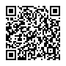 QR code zu  Aussichtspunkt Weißensberger Halde