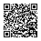 QR code zu  Aussichtspunkt Vista su Rocca di Brendola