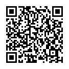 QR code zu Aussichtspunkt Schluchseeblick