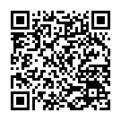 QR code zu  Aussichtspunkt Blick auf Lotharpfad