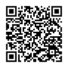 QR code zu Aussichtspunkt Jochwand-Warte