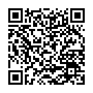 QR code zu  Aussichtspunkt Vista sul Lago di Fimon