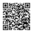 QR code zu Aussichtspunkt Vista sul Lago di Fimon