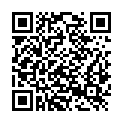 QR code zu  Aussichtspunkt Obelisco