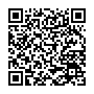 QR code zu Aussichtspunkt Pietra Di Bismantova