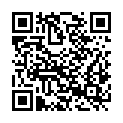 QR code zu  Aussichtspunkt 71398