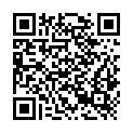 QR code zu  Burgruine Moosburg