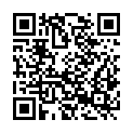 QR code zu  Aussichtspunkt 71400