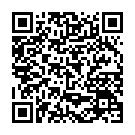 QR code zu  Aussichtspunkt Santiergen