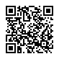 QR code zu  Aussichtspunkt 71402