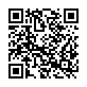 QR code zu  Aussichtspunkt 71403