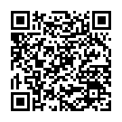 QR code zu  Aussichtspunkt Schlossfelsen