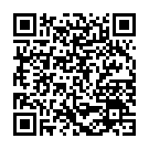 QR code zu  Aussichtspunkt Malerwinkel