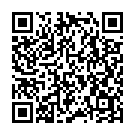 QR code zu  Aussichtspunkt Vogesenblick