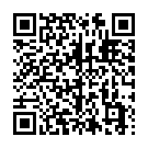 QR code zu Aussichtspunkt Muflenflue