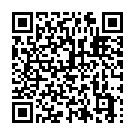 QR code zu Aussichtspunkt Spitzflue
