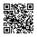 QR code zu Aussichtspunkt 71412