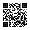 QR code zu Aussichtspunkt 71413