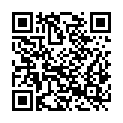 QR code zu  Aussichtspunkt 71414