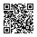 QR code zu  Aussichtspunkt 71415