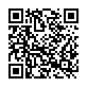 QR code zu  Aussichtspunkt 71416