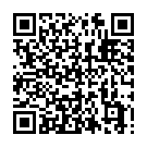 QR code zu  Aussichtspunkt Gedenkkreuz