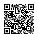 QR code zu  Aussichtspunkt 71418