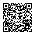 QR code zu  Aussichtspunkt Schleicherhütte