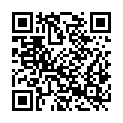QR code zu  Aussichtspunkt 71420