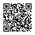 QR code zu Aussichtspunkt 71423
