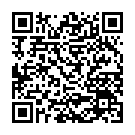 QR code zu  Aussichtspunkt Wilflinger Steinbruch
