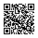 QR code zu  Aussichtspunkt 71425