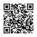 QR code zu Aussichtspunkt 71426
