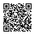 QR code zu  Inntalblick