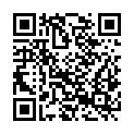 QR code zu  Aussichtspunkt 71436