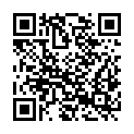 QR code zu  Aussichtspunkt 71437