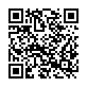 QR code zu  Aussichtspunkt 71438