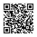 QR code zu Aussichtspunkt 71439