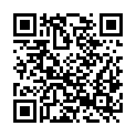 QR code zu Aussichtspunkt 71440