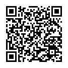 QR code zu Aussichtspunkt Fürstenplatz