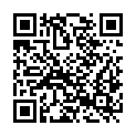 QR code zu  Aussichtspunkt 71443