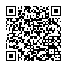QR code zu  Aussichtspunkt Erdpyramiden