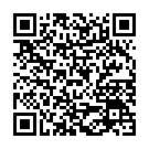 QR code zu  Aussichtspunkt Erdpyramiden