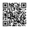 QR code zu  Aussichtspunkt 71447