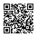 QR code zu Aussichtspunkt 71448