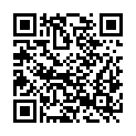 QR code zu Aussichtspunkt 71450