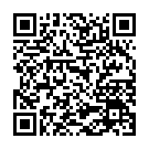 QR code zu  Aussichtspunkt Les Cheminées des Fées