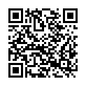 QR code zu  Aussichtspunkt 71454