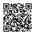 QR code zu Aussichtspunkt 71456