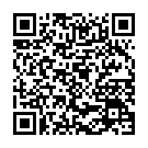 QR code zu Aussichtspunkt Ochsenberg
